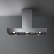 Вытяжка Falmec Line PRO фото 2 в Екатеринбурге