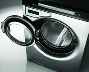 Стиральная машина Asko WMC64P MARINE фото 3 в Екатеринбурге