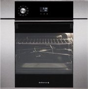 Духовой шкаф De Dietrich DOE 1110 X