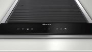 Гриль-барбекю Neff N64TD00N0 фото 2 в Екатеринбурге