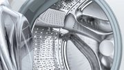 Встраиваемая стиральная машина Bosch WIW28442EU фото 4 в Екатеринбурге