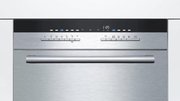 Посудомоечная машина Siemens SK76M544RU фото 2 в Екатеринбурге