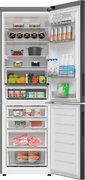 Холодильник Haier C4F637CBFRGU1 фото 2 в Екатеринбурге