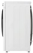 Стиральная машина LG F2V3PS6W фото 3 в Екатеринбурге