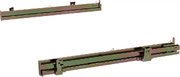Телескопические направляющие Bosch HEZ638070 фото в Екатеринбурге