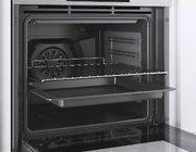 Духовой шкаф Haier HOD-P12CTGB фото 3 в Екатеринбурге