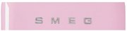Минибар Smeg FAB5RPK6 фото 3 в Екатеринбурге