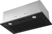 Встраиваемая вытяжка Weissgauff Box 850 PB Black Edition фото в Екатеринбурге
