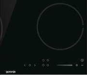 Варочная панель Gorenje ECS646BXE фото 4 в Екатеринбурге