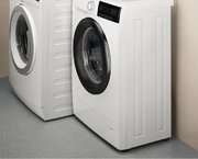 Стиральная машина Electrolux EW6SN406WI фото 3 в Екатеринбурге