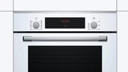 Духовой шкаф Bosch HBF254EW0R фото 2 в Екатеринбурге
