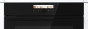 Духовой шкаф Gorenje BOP798S37BG фото 3 в Екатеринбурге