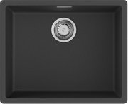 Мойка Omoikiri Yamakawa 55T INTEGRA-BL фото в Екатеринбурге