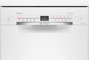 Посудомоечная машина Bosch SPS2HMW54Q фото 2 в Екатеринбурге