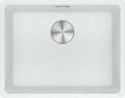 Мойка Franke MRG 110-52 белый фото в Екатеринбурге