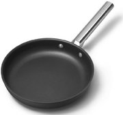 Сковорода Smeg CKFF2601BLM фото 3 в Екатеринбурге