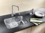 Корзина для посуды Blanco 507829 фото 3 в Екатеринбурге