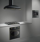 Вытяжка Smeg KSE89AO9 фото 2 в Екатеринбурге