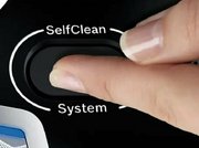 Пылесос Бош BGS7PET фото 3 в Екатеринбурге Пылесос Bosch BGS7PET фото 3 в Екатеринбурге