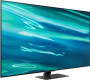 Телевизор Samsung QE55Q80AAU фото 4 в Екатеринбурге