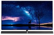 Телевизор Panasonic TX-77EZR1000 фото в Екатеринбурге