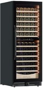 Винный шкаф Meyvel MV141PRO-KBT2