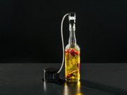 Вакуумная крышка (2 шт) BORA QVACVV фото 3 в Екатеринбурге