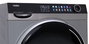 Стиральная машина Haier HW100-BD14378S фото 3 в Екатеринбурге