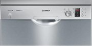 Посудомоечная машина Bosch SMS25CI01E фото 2 в Екатеринбурге