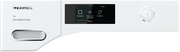 Сушильная машина Miele TWR780WP фото 2 в Екатеринбурге