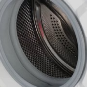Стиральная машина Siemens WS10G140OE фото 4 в Екатеринбурге