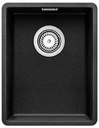 Мойка Бланко Subline 320-F жасмин фото 3 в Екатеринбурге Мойка Blanco Subline 320-F жасмин фото 3 в Екатеринбурге