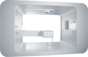 Духовой шкаф Gorenje BO 87 ORA W фото 4 в Екатеринбурге