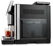 Кофемашина DeLonghi ECAM630.55.SSM фото 3 в Екатеринбурге