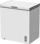 Морозильный ларь Midea MDRC283FZF01D фото 3 в Екатеринбурге