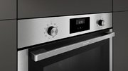 Духовой шкаф Neff B3CCE2AN0 фото 2 в Екатеринбурге