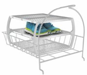 Сушильная машина Bosch WTW85461OE фото 2 в Екатеринбурге