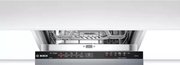 Встраиваемая посудомоечная машина Bosch SPV2HKX39E фото 4 в Екатеринбурге