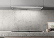 Встраиваемая вытяжка Elica BOXIN DRY IX/A/60 фото 2 в Екатеринбурге