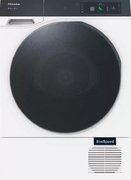 Сушильная машина Miele TQ 1000 WP Nova Edition Сушильная машина Miele TQ 1000 WP Nova Edition