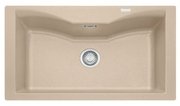 Мойка Franke ACG 610 A бежевый фото в Екатеринбурге
