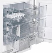 Встраиваемая морозильная камера Kuppersberg VBMF 96 фото 3 в Екатеринбурге