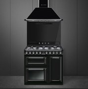 Вытяжка Smeg KT90BLE фото 4 в Екатеринбурге