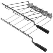 Решетка KitchenAid 5KTSR1 фото 2 в Екатеринбурге