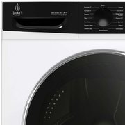 Стиральная машина Jacky`s JW 6W12L0N фото 2 в Екатеринбурге