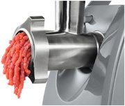 Мясорубка Bosch MFW45020 фото 2 в Екатеринбурге
