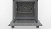 Духовой шкаф Bosch HBF534EM0R фото 2 в Екатеринбурге