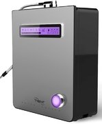 Ионизатор воды Тиент EDGE Water фото в Екатеринбурге Ионизатор воды Tyent EDGE Water фото в Екатеринбурге