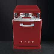 Посудомоечная машина Smeg LVFABRD фото 2 в Екатеринбурге