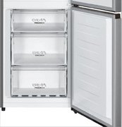Холодильник Gorenje NRK619FAS4 фото 3 в Екатеринбурге
